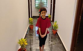 Anand Vihar